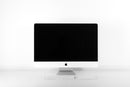 Monitor Dell 27" - Modelo 6