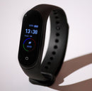 Mi Band 8 - Modelo 15