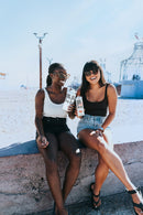 iPhone 15 Pro Max - Modelo 9